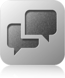 �ǿ�������