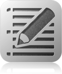 ������(BBS)