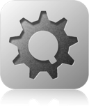 �桼������Ͽ